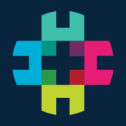 Logo Healthcare Foundation of Northern Sonoma County