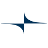 Logo Capital Advisors Ltd. LLC