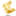 Logo Endowment Wealth Management, Inc.