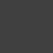 Logo Outback Steakhouse Japan Co., Ltd.
