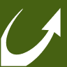 Logo Oceanwide Financial (IA) Ltd.