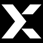Logo Exactag GmbH