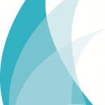 Logo Halyard Asset Management LLC