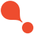 Logo The Saem International Co., Ltd.