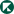 Logo Risepoint LLC
