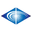 Logo Reston Wealth Management LLC