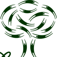 Logo Legacy Capital Group California, Inc.