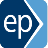 Logo Capital Insight Partners LLC