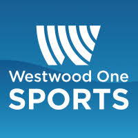 Logo Westwood One LLC
