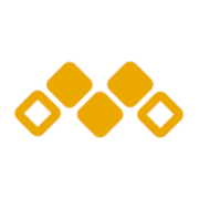 Logo Monument Health