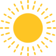 Logo Pharmscript LLC