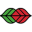 Logo NTC Wismettac Singapore Pte Ltd.