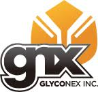 Logo GlycoNex, Inc.