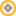 Logo Shambhala Mountain Center