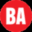 Logo Baseball America, Inc.