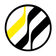 Logo Kelvion Holding GmbH