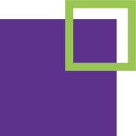 Logo Propel Careers