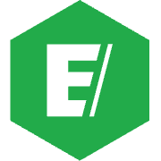 Logo EffiMat Storage Technology A/S