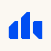 Logo MediaBrix, Inc.