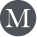 Logo The Moody Endowment