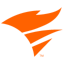 Logo SolarWinds Worldwide LLC