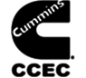 Logo Chongqing Cummins Engine Co., Ltd.