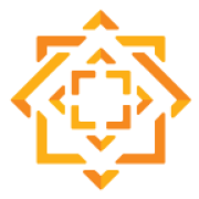 Logo Aarusha Homes Pvt Ltd.