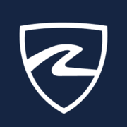Logo RiverView Health (Minnesota)