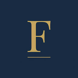Logo Forté Asset Management LLC