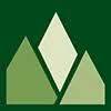 Logo HIGHLAND Financial Advisors LLC