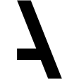 Logo Altor Equity Partners Oy