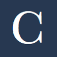 Logo CSM Capital Corp.