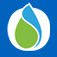 Logo Pennsylvania Independent Oil & Gas Association