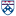 Logo Wharton Private Equity & Venture Capital Association
