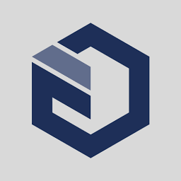 Logo financial.com AG