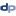 Logo Derivative Partners AG