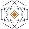 Logo Capstone Financial Advisors, Inc.
