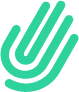 Logo Digital Hands LLC