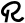 Logo Raise Marketplace LLC