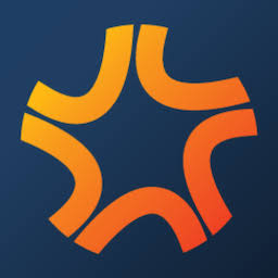 Logo Pico Quantitative Trading LLC