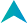Logo CFC Group Pty Ltd.