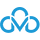 Logo CMC Telecommunication Infrastructure Corp.