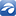 Logo Emera Newfoundland & Labrador Holdings, Inc.