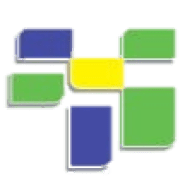 Logo Great Platform Sdn. Bhd.