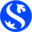Logo Shinhan Bank Japan