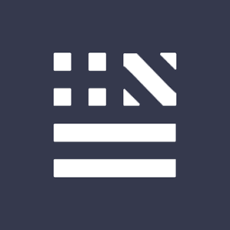 Logo MASECO LLP