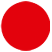 Logo Praunheimer Werkstätten gGmbH