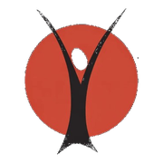 Logo YourNest Capital Advisors Pvt. Ltd.