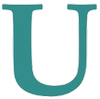 Logo Urban Financial Advisory Corp.