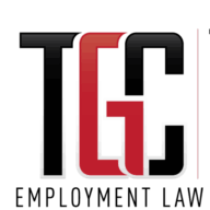 Logo Tevlin Gleadle Curtis Employment Law Strategies